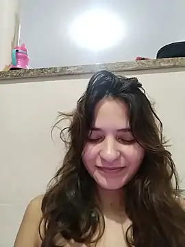 Chat XXX ao vivo de Docepecado22
