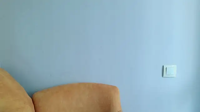 LanaGI 라이브 XXX 채팅
