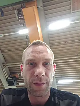 sweetrsecret Webcam-Show