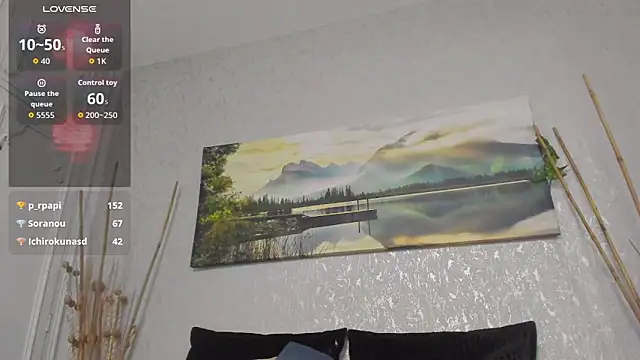 Tyler_durtenのライブXXXチャット