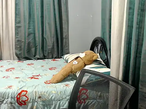 prettysam9 Live XXX-chat
