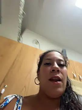 Bigbuttbrooklynn's Live XXX Chat