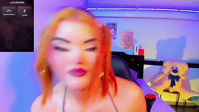 Chat +18 de Jessica_smith_1 ao vivo