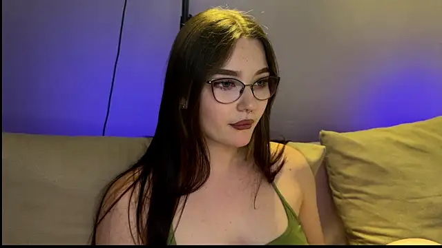milliedoll – Live XXX-chat