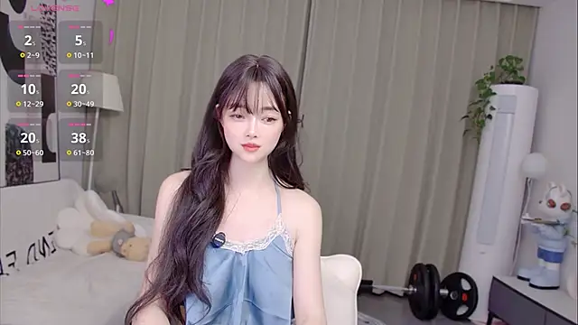 Chat XXX Live uikyy1