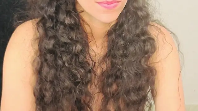 Chat XXX en directo de daniela_rivasthl