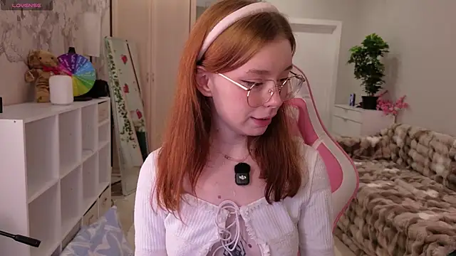 eva_arian Live XXX chat