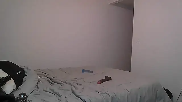 maxryderr's Live XXX Chat