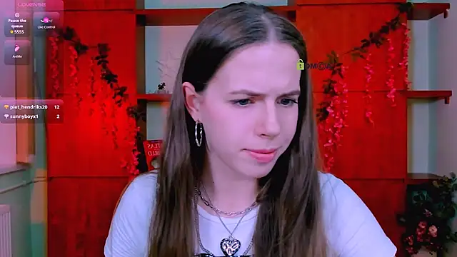 lumi_soft XXX чат на живо