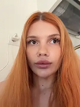 _Miray___'s Live XXX Chat