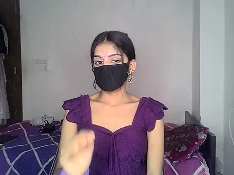 SASSY__BABY_ live XXX chat