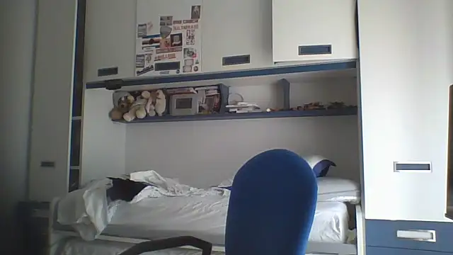 brindisiroby – webcam-show