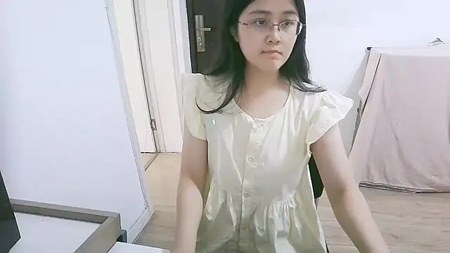 Онлайн чат XXX 98bunny