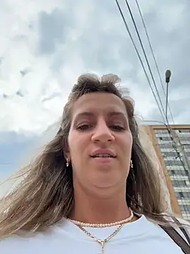 EvvaMurn Live XXX chat