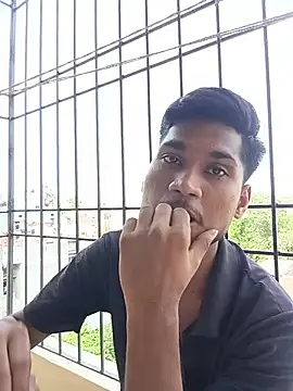 Živý XXX chat Krishna-10