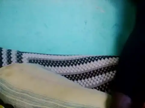 Y3ntieobiaa 在線直播表演