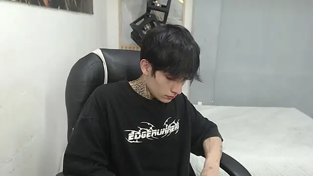 Cry_thereal Live XXX Chat