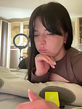 Poly_Nick Obrolan Langsung XXX
