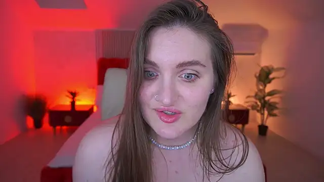 Онлайн чат XXX EmmyCharmm
