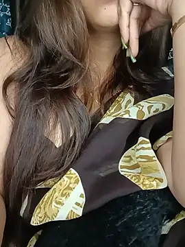 Marathi_Ashu1 Webcamshow