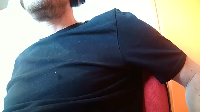 truble78's Live XXX Chat
