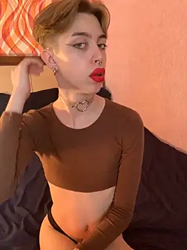 دردشة dark_noir_ الجنسية المباشرة