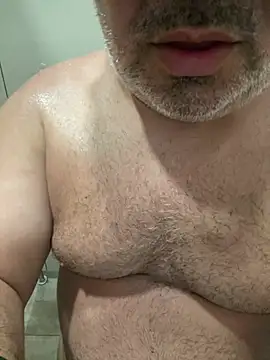 הופעת וובקאם של mpowerintime