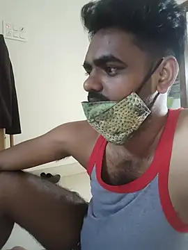 hotcoolcool Show Webcam