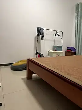 cmvoo 现场XXX聊天