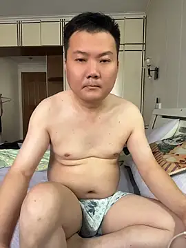 nanshe-000 Chat XXX in diretta