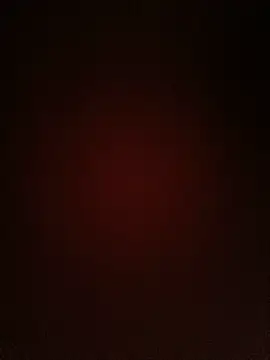 Show de webcam de X_BF143