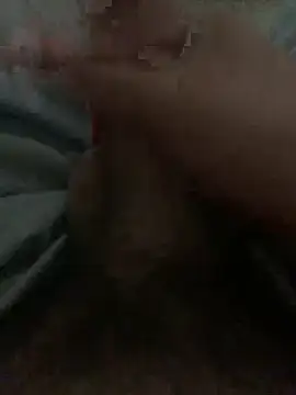 عرض كام Wassimdz410