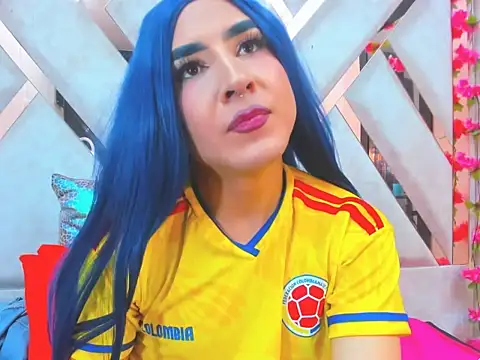 georgina_gio1 – webcam-show