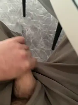 عرض كام kenanbal0677