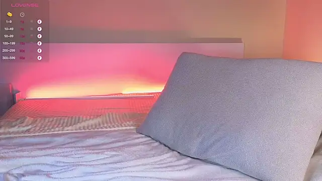 denlover1 – Naživo XXX chat