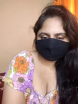 Chat XXX ao vivo de Sravvi499