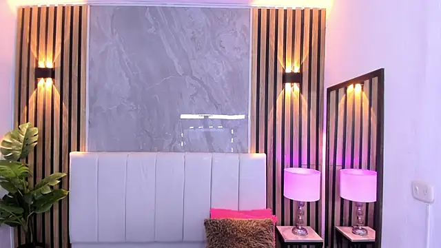 Sembang XXX Secara Langsung Carlotta_de_velour