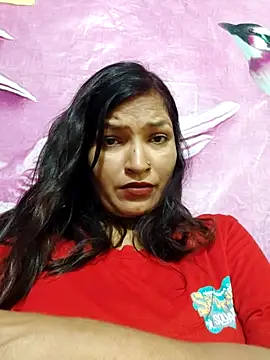 Priyaa_1433 Live XXX-chat