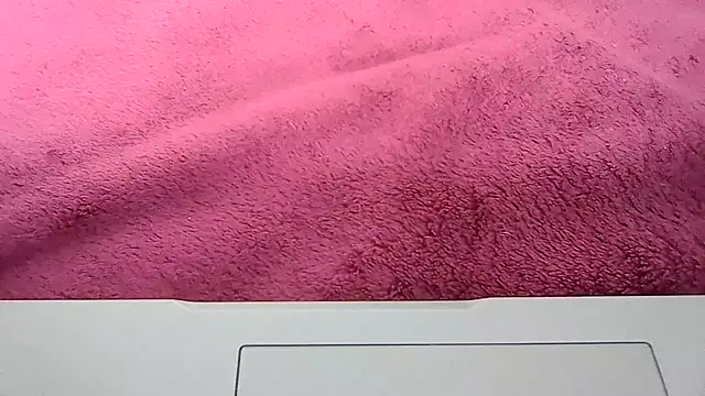 Priscilla690n Webbikameraesitys