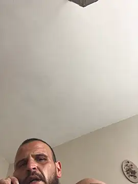 Andibianco@xh Webcam Show