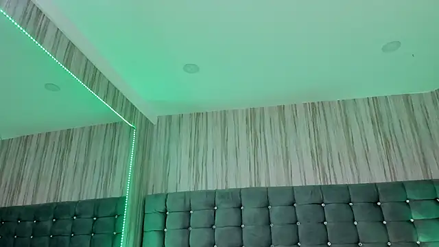 Poacahontasfg Adlı Modelin Canlı XXX Sohbeti