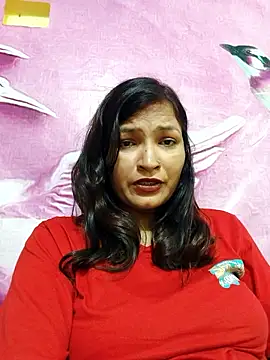 Priyaa_1433 live XXX chat