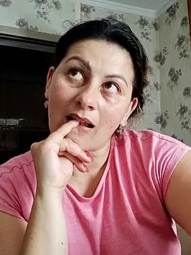 Soli9999 live XXX chat