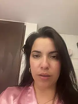 AngeliqueBoyer__ Live XXX-chat