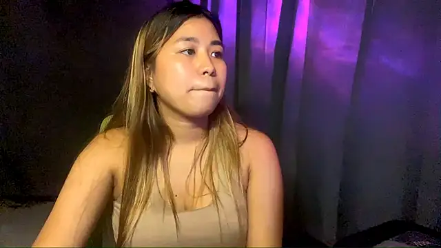 SammyFaragoza 现场XXX聊天