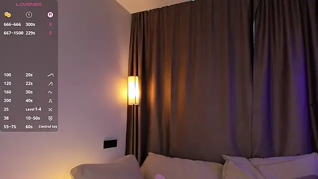 Chat XXX Live NovaOliphant
