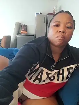 massiveBootymamasita live XXX chat
