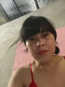 Ass_ass11's Live XXX Chat