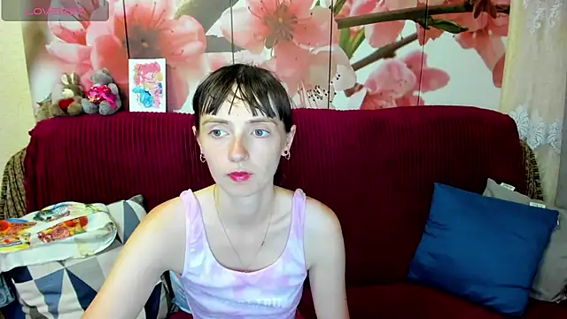 TayanaJons live XXX chat