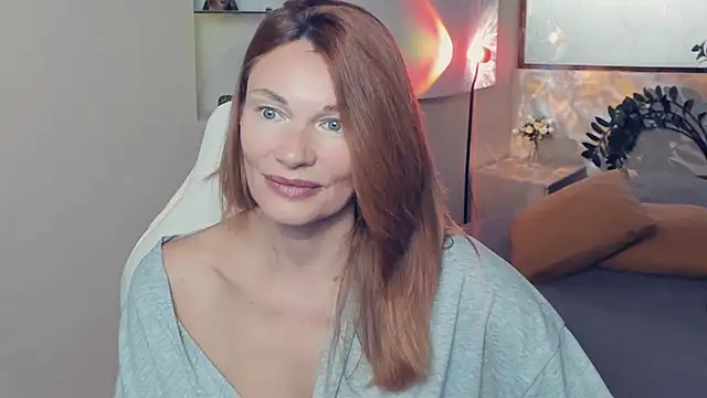 MistyBarnes Live XXX-chat